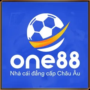 one88